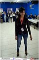 025Teb_Club_Miss Grand Prix_LovePhoto-07122011